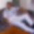 Profilbild von Dennis Spranger