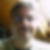 Profilbild von Dirk Dienelt