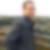 Profilbild von Maik Bruns