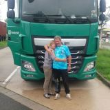 Profilfoto von Elke Köhler