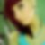 Profilbild von Anne Nolte