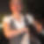 Profilbild von Sabine Maicher