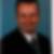 Profilbild von Frank Braun