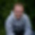 Profilbild von Marco Brüning