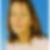 Profilbild von Sabine Reuter