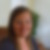 Profilbild von Daniela Villwock