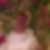 Profilbild von Doris Illgner