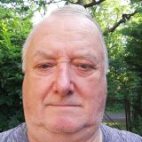 Profilfoto von Ralf Peter Richard