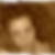 Profilbild von Yvonne Garau