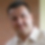 Profilbild von Steffen Thiene