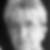Profilbild von Marlies Schmidt