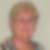 Profilbild von Annerose Hilt