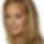 Profilbild von Baiersdorfer Jacqueline