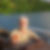 Profilbild von Walter Kugler