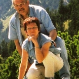 Profilfoto Manfred Schröder Profilfoto von Manfred Schröder