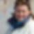 Profilbild von Susanne Schultz