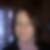 Profilbild von Yvonne Fehmer
