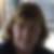 Profilbild von Dagmar Lempges