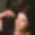 Profilbild von Undine Marcks