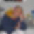 Profilbild von Thilo Gedicke