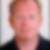 Profilbild von Wolfgang Schwierz
