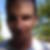 Profilbild von Thomas Schiffler