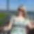 Profilbild von Jessica Valesca Heiser