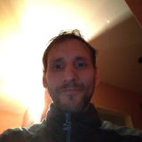 Profilfoto von Dirk Rene Schmidt