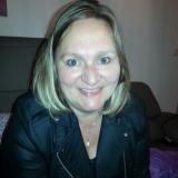 Profilfoto von Cornelia Niemann