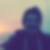 Profilbild von Yannick Hahner