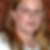 Profilbild von Nina Steenken