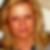 Profilbild von Ilona Retzlaff