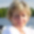 Profilbild von Petra Lange-Sohn