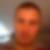 Profilbild von Andreas Kösling