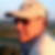 Profilbild von Horst Dirr