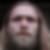 Profilbild von Mathias Oesker