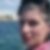 Profilbild von Carin Weis