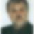 Profilbild von Volker Jahnke
