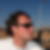 Profilbild von Christian Kreisel