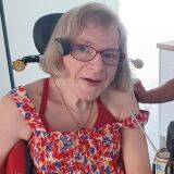 Profilfoto von Alexa Jürgens