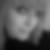 Profilbild von Julia Borchers