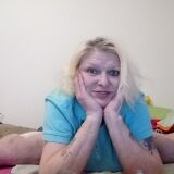 Profilfoto Martina Öfenscheidt Ben Hassine Profilfoto von Martina Öfenscheidt Ben Hassine