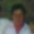 Profilbild von Schmidt Klaus Christian