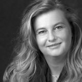Profilfoto von Silvia Loevenich