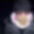 Profilbild von Ivan Hardone