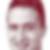 Profilbild von Uwe Mertes