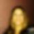 Profilbild von Claudia Stenzel