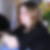 Profilbild von Anne Zimmermann