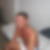 Profilbild von Stephan Kauschke