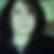 Profilbild von Bemba Cindy
